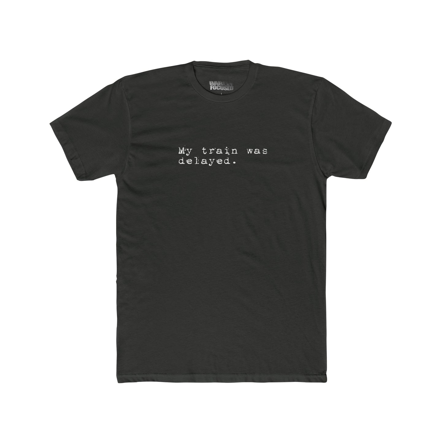 Delayed Tee