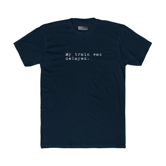 Delayed Tee